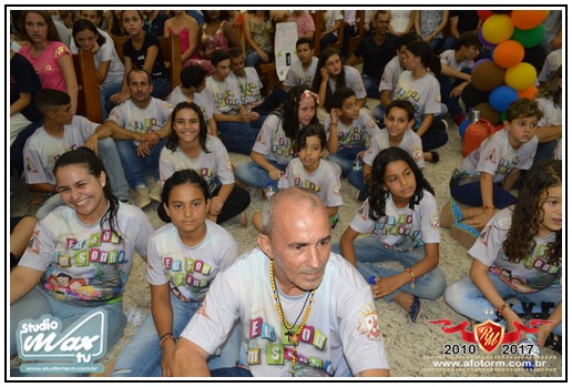 rolim de moura